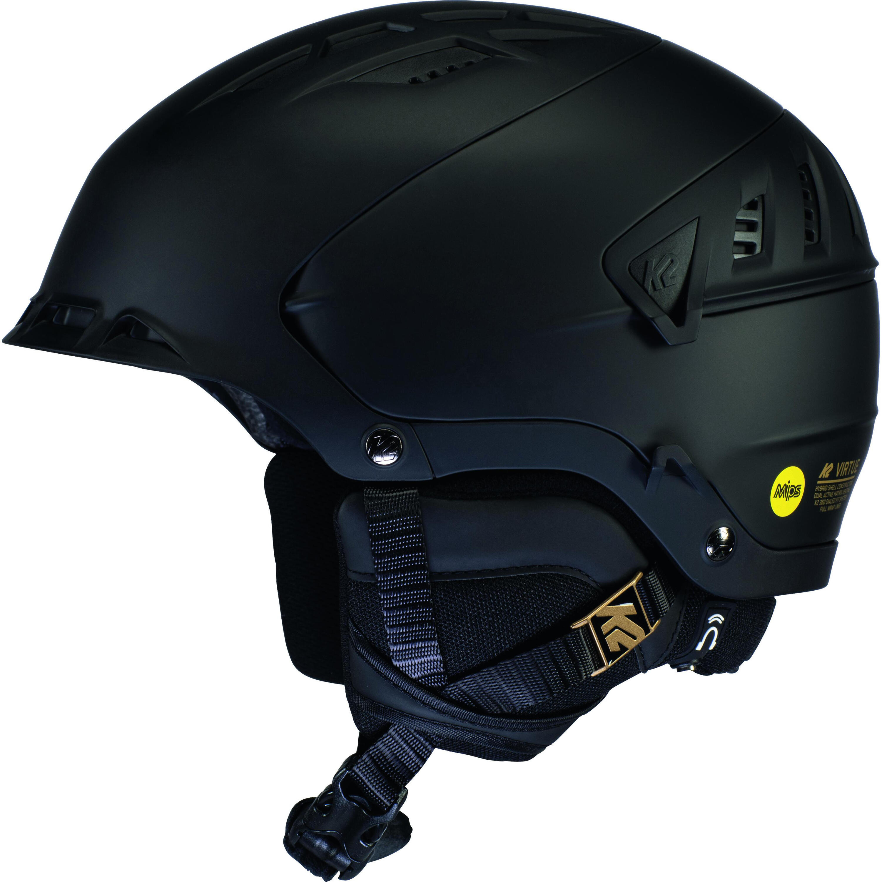 K2 picture