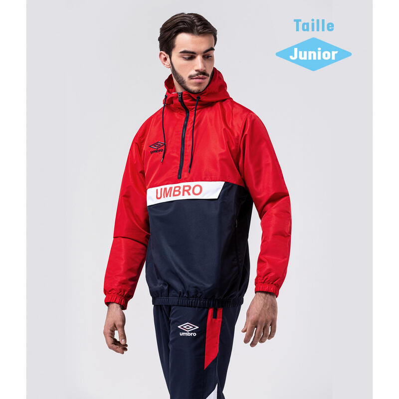 Veste Authentic Junior