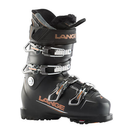 Skischoenen Dames Rx 80 W Lv Gw - Verstelbare