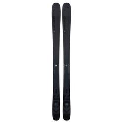 Ski Seul (sans Fixation) Kore 91 W