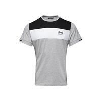T-shirt Mrkos Homme