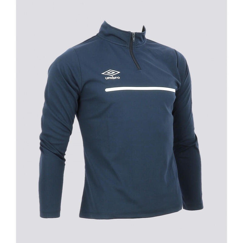 T-shirt Manches Longues Femme
