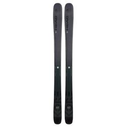 Ski Seul (sans Fixation) Kore 97 W