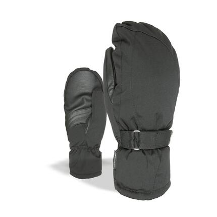Mouffles De Ski/snow Hero