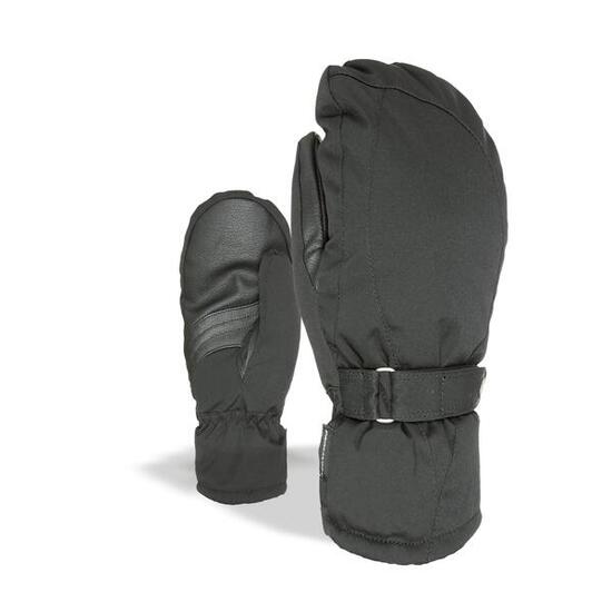 Mouffles De Ski/snow Hero
