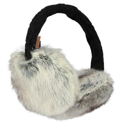 BARTS Ohrenschützer Fur Earmuffs