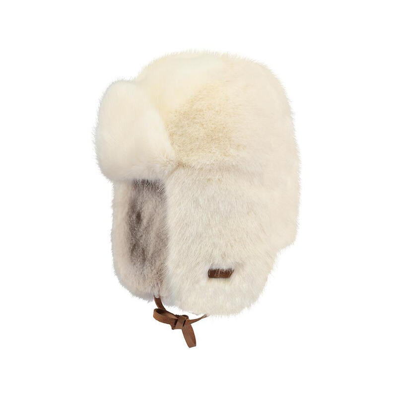 Chapka Lucerne Bomber Femme