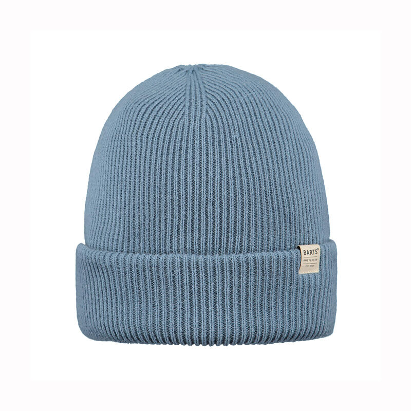 Kinabalu Beanie - Muts - 04 - unisex - Pisteskiën