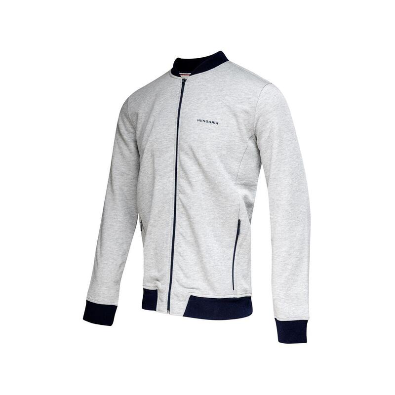 Blouson Colima Homme