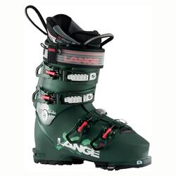 Chaussures de ski femme Lange xt3 90 gw