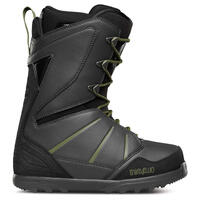 Boots De Snowboard Lashed Chris Bradshaw