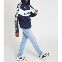 Sweat A Capuche Street Homme