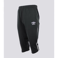 Pantalon 3/4 Homme