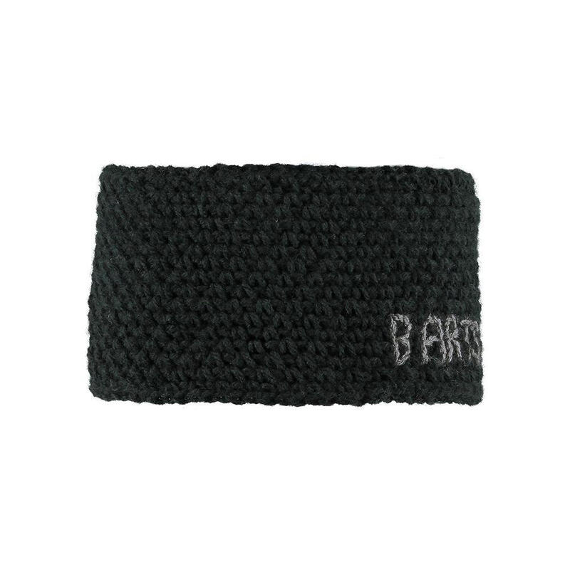 Bandeau Skippy Headband Femme
