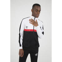 Veste De Survêtement Homme
