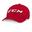 Casquette Adulte CCM Team Flexit