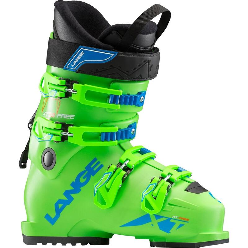 Many dangerous situations successor Provisional Comprar Botas de Esquí para Niños | Online | Decathlon Many dangerous situations successor Provisional Comprar Botas de Esquí para Niños | Online | Decathlon