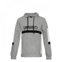 Sweat A Capuche