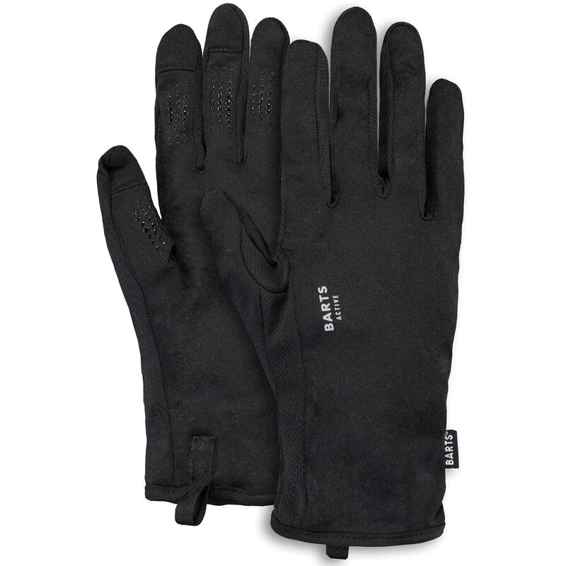 Gants De Ski Active Touch Mixte L/xl