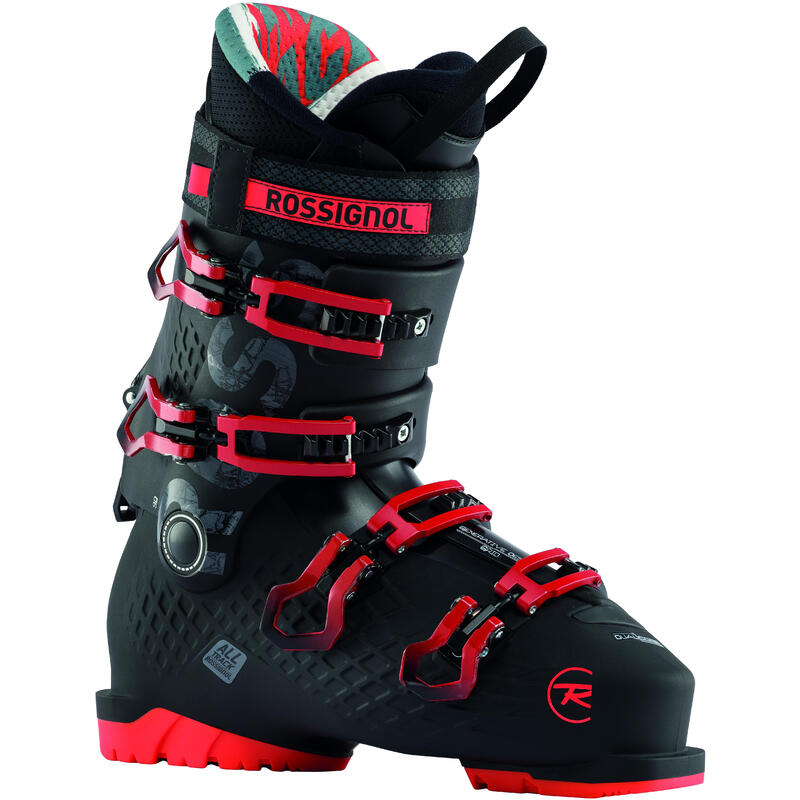 Chaussures De Ski Alltrack 90 Homme