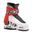 Chaussures de ski enfants ROCES IDEA UP