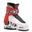 Roces Idea Up 6in1 adjustable Clapari Copii - 16-18.5 - White/Red