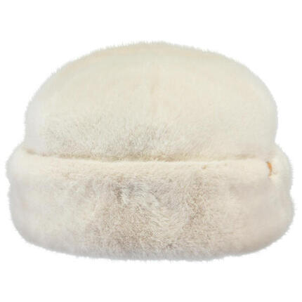 Bonnet Cherrybush Femme