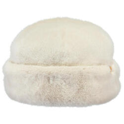 Bonnet Cherrybush Femme