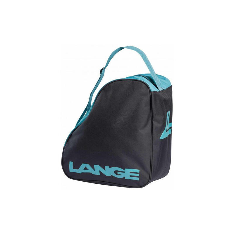 Housse à Chaussures De Ski Intense Basic Boot Bag Homme