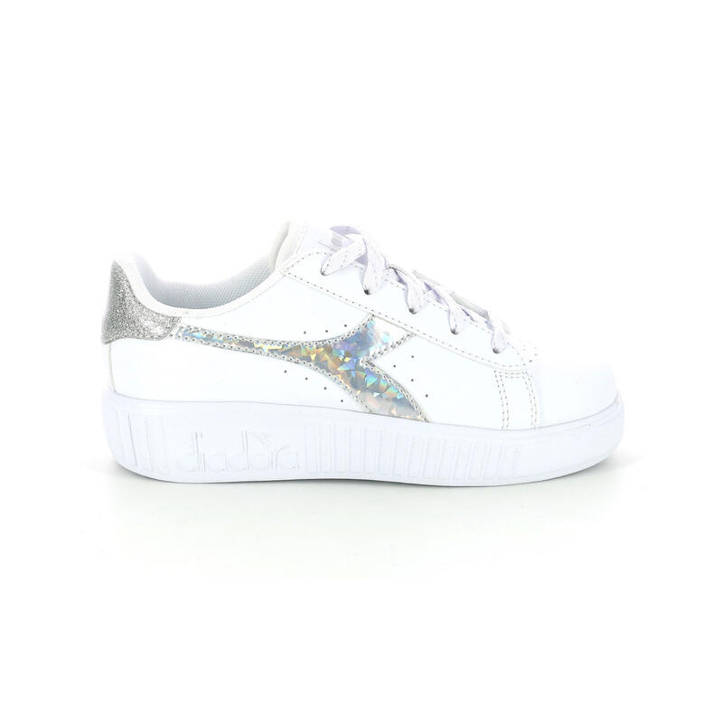 Chaussures Loisirs Enfant Game Step Diamonds