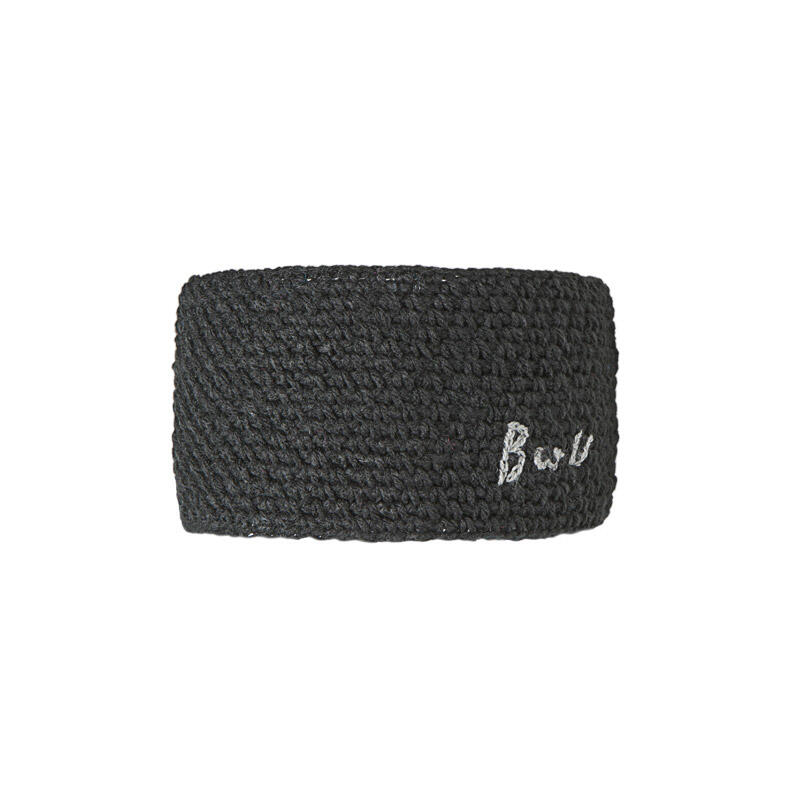 Bandeau Skippy