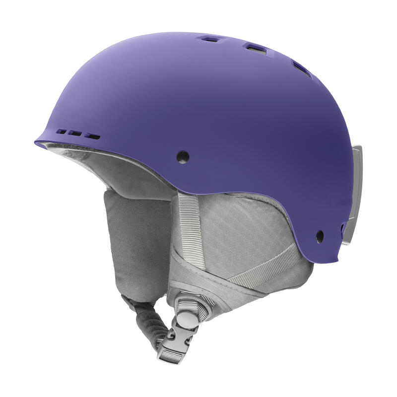 Casque De Ski Holt 2 Dusty Lil Femme