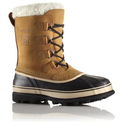 Sorel Caribou™ Wp Stiefel Erwachsene
