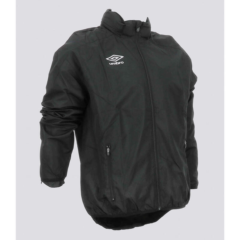 Veste De Pluie Teamwear Junior