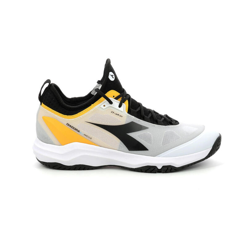 Sneakers Basses Speed Fly 3+ag