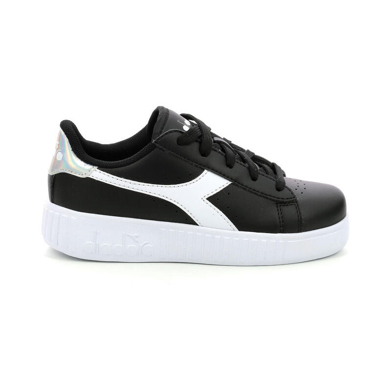 Chaussures Loisirs Enfant Game Step Ps
