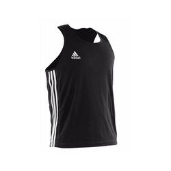 Débardeur boxe anglaise Adidas