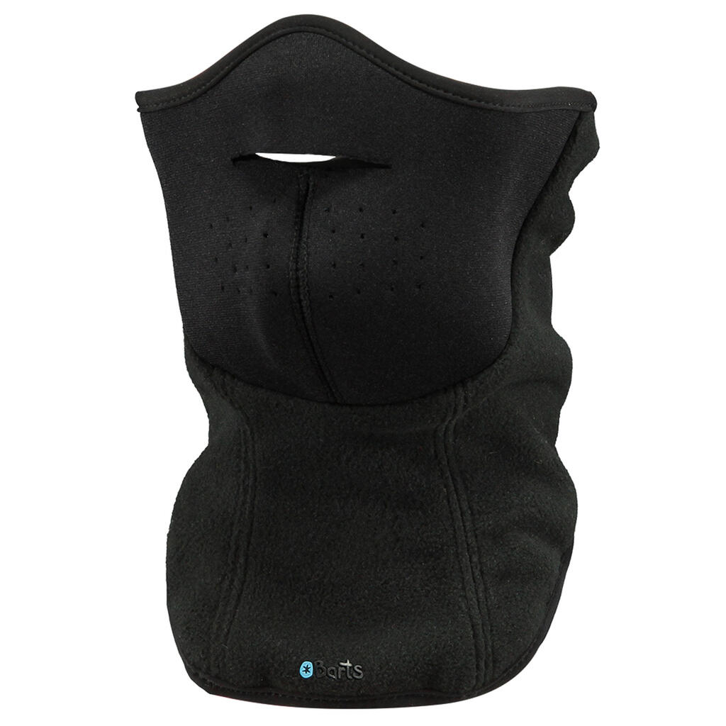 Child neck cover Barts