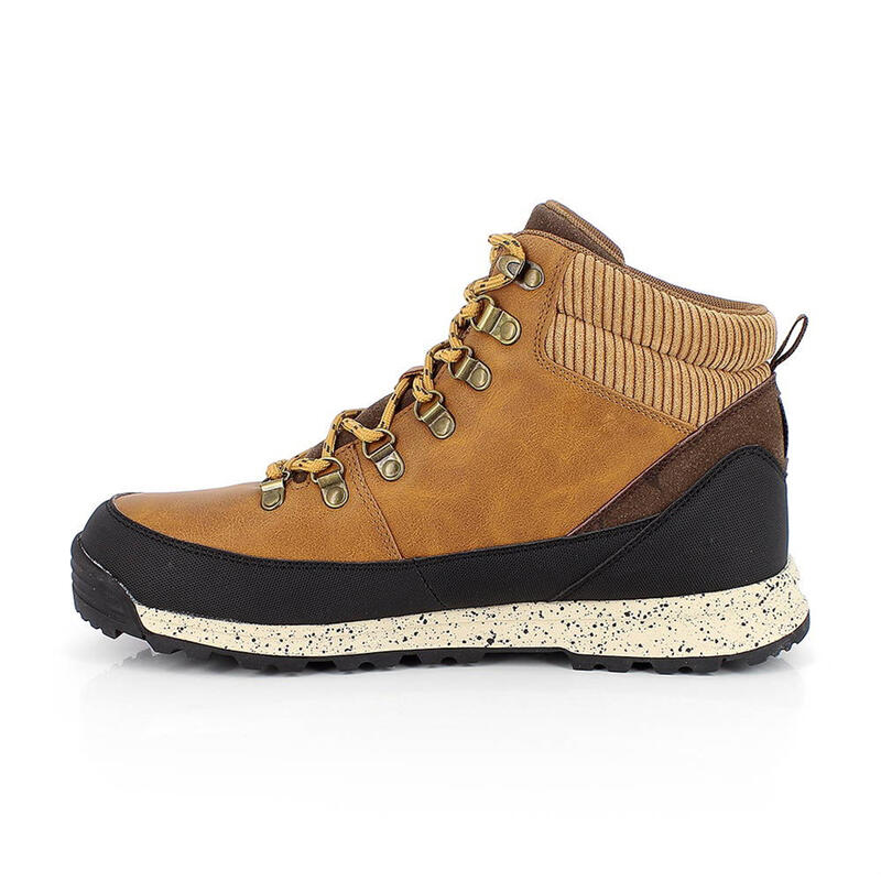 Apres Skis Darren Camel Homme