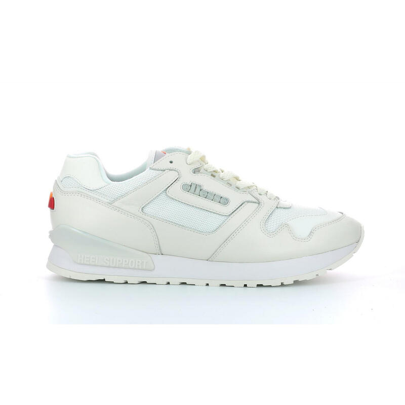 Sneakers Basses 147 Lthr
