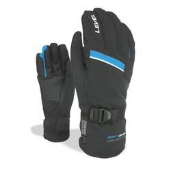 Gants De Ski/snow Hero