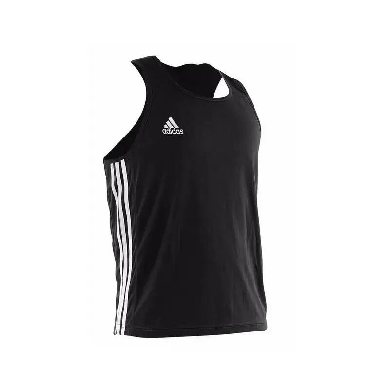 Tank top adidas Aiba