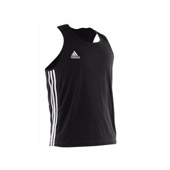Koszulka treningowa adidas Boxing Top