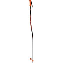 Bâtons De Ski Speed Gs-sg Sr Homme