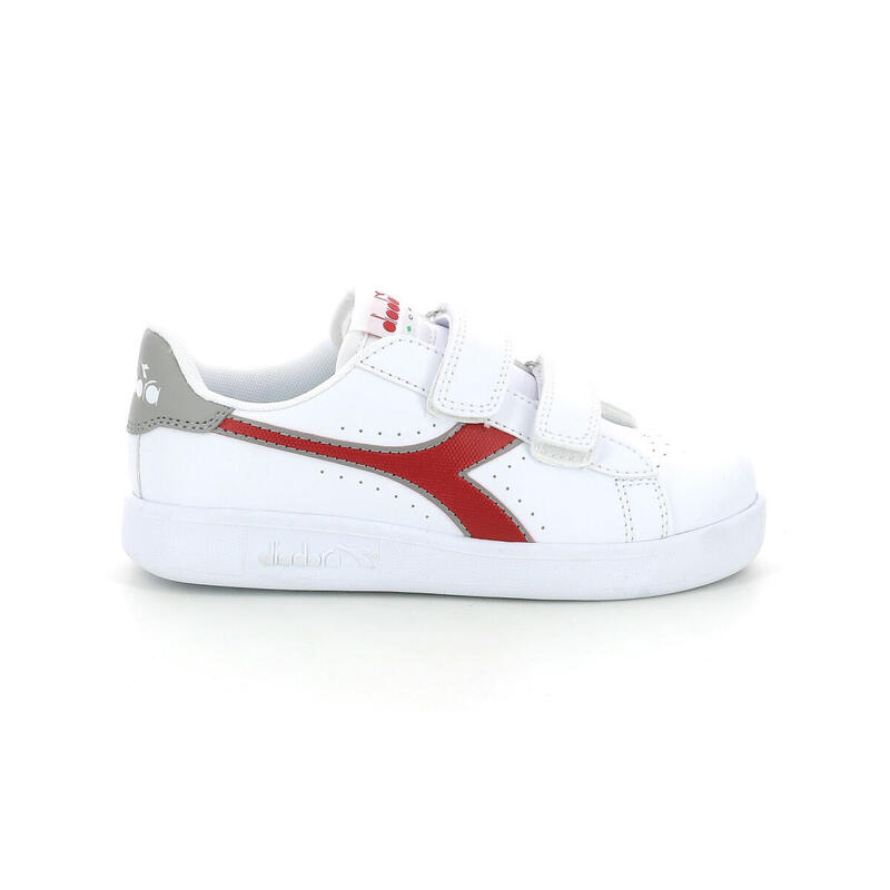 Chaussures Loisirs Enfant Game P Ps