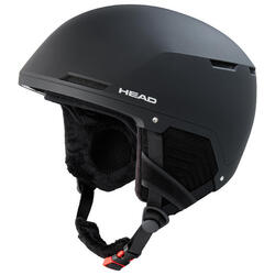 Casque de ski Head Compact Pro