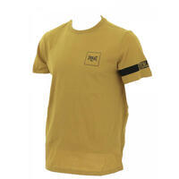 T-shirt Manches Courtes King
