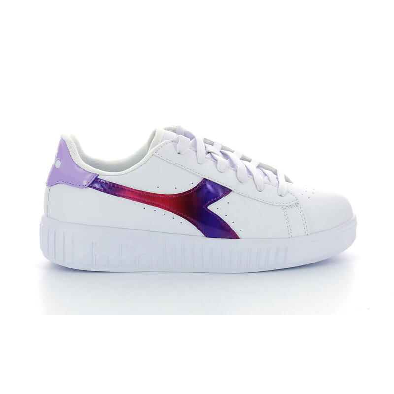 Chaussures Loisirs Enfant Game Step Rainbow Gs