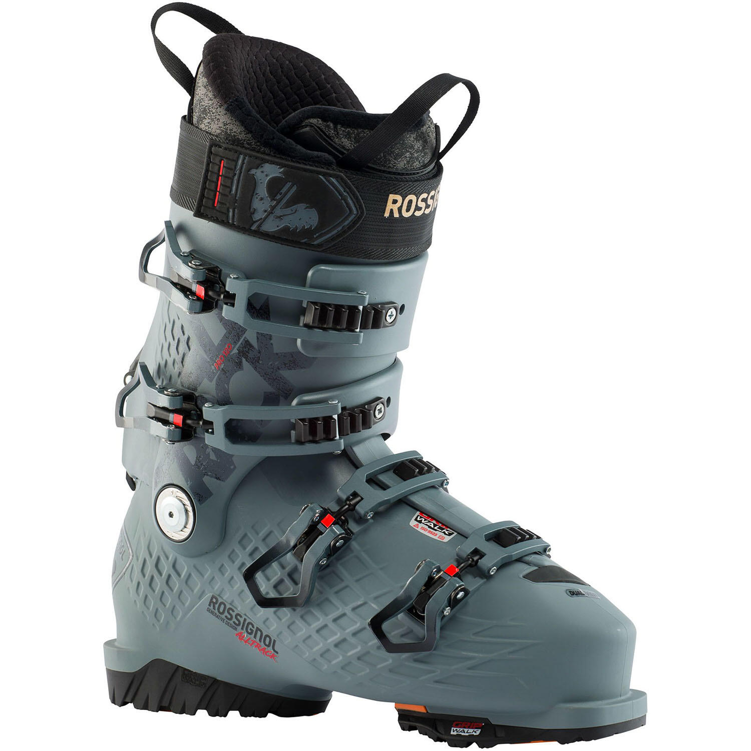 ROSSIGNOL picture