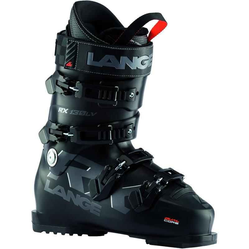 Chaussures De Ski Rx 130 L.v Homme